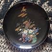 SHI4 Dinner Plate