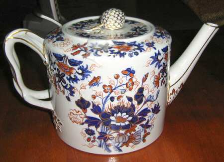 Y2685 by Spode