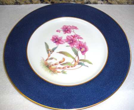 Y5871 by Spode