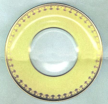 C2235 by Spode