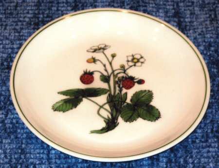 SPZ13 by Spal Porcelanas