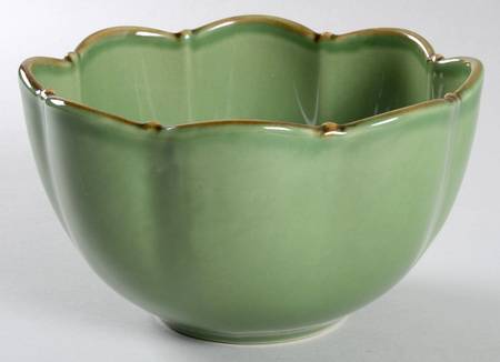 Verde Collection 6" All Purpose Bowl
