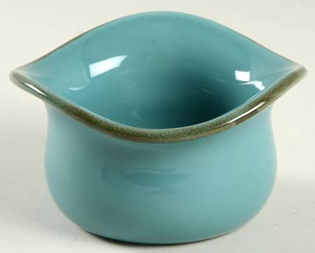 Tuscan Toscana Collection Tidbit Bowl No Saucer