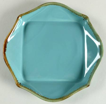Tuscan Toscana Collection