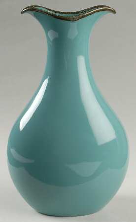 Tuscan Toscana Collection 80 Oz Pitcher