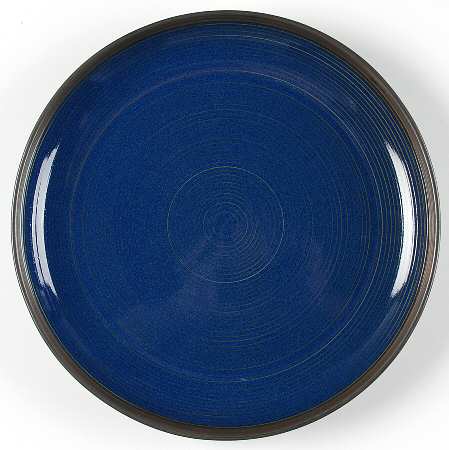 Orbit Blue by Sango