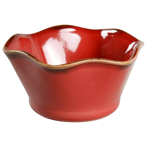 Cinnabar Tidbit