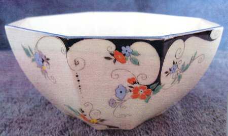 11630 Open Sugar Bowl