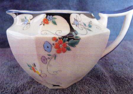 11630 Creamer