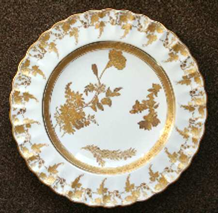 4273 by Spode