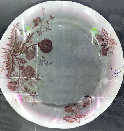 SEB128 by Sebring Pottery