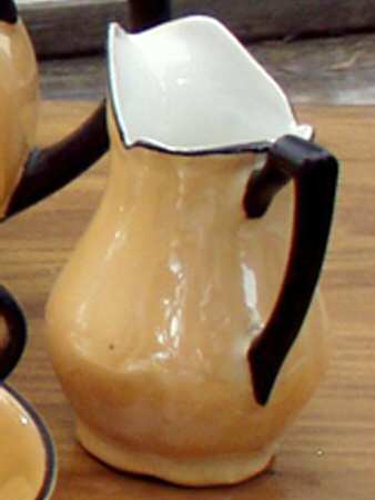 SCH593 Pitcher