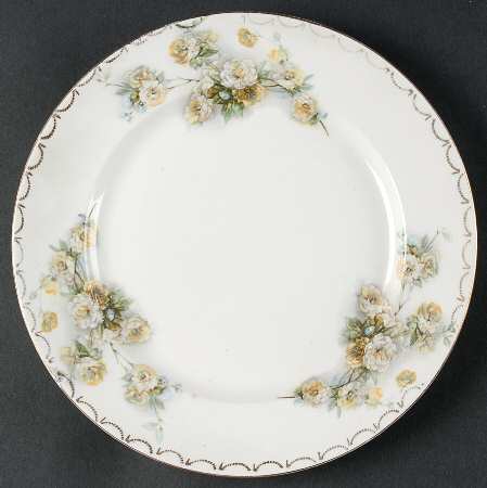 SEB129 by Sebring Pottery
