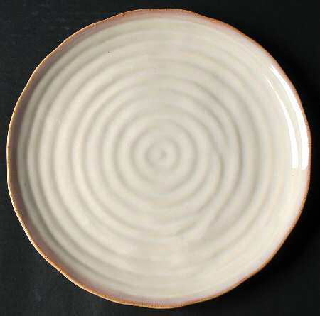 Nautical Sand by Sonoma Home