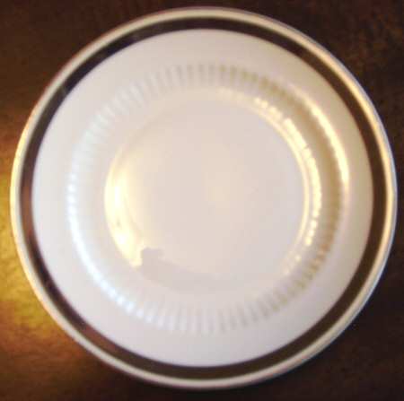 SEB130 by Sebring Pottery
