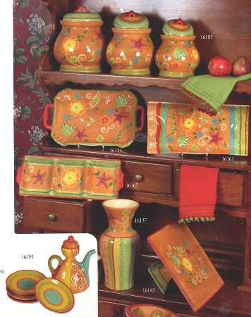 Tuscany 11" Diameter Pedestal Cake Stand