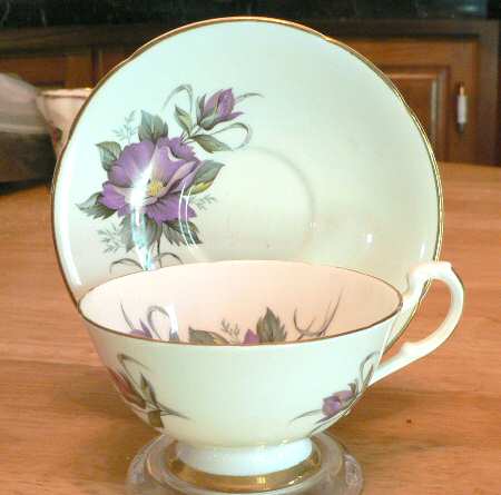 STF57 by Staffordshire