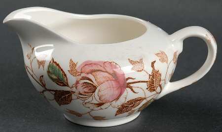 Belmonte Creamer