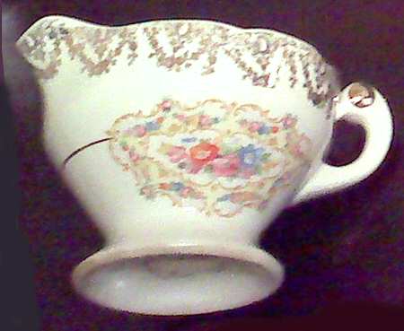STT359 Creamer