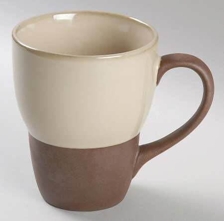 Canyon Sage Mug