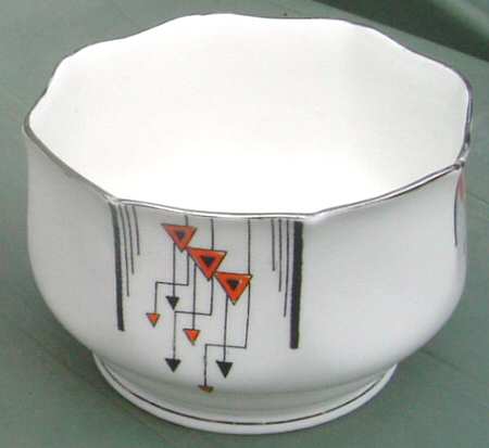1778 Open Sugar Bowl