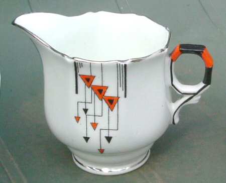 1778 Creamer