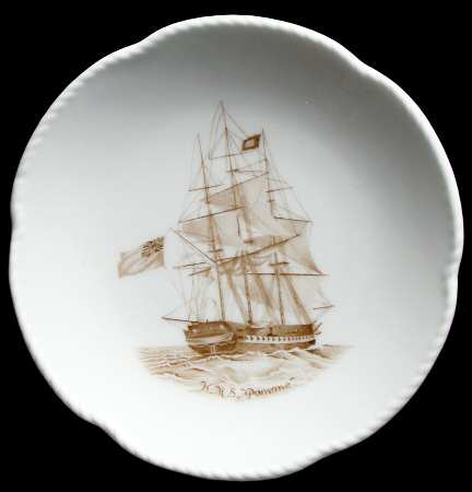 SP547 by Spode