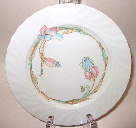 26835 Rim Soup Bowl