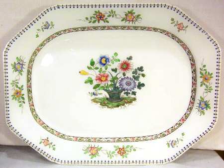 S6476 by Spode