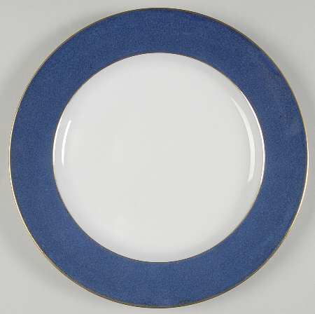 6845 by Spode