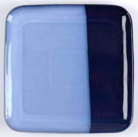 Eclipse Blue by Sango