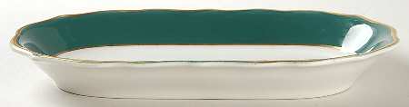SY953 Relish