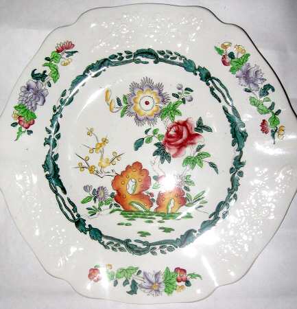 2-6295 by Spode