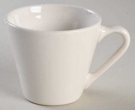 SY955 Flat Cup