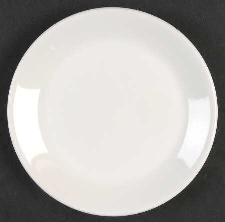 SY955 Bread & Butter Plate