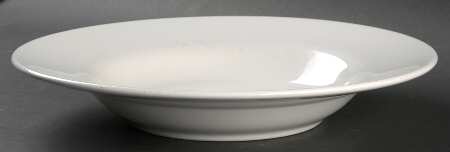 SY955 12" Individual Pasta Bowl