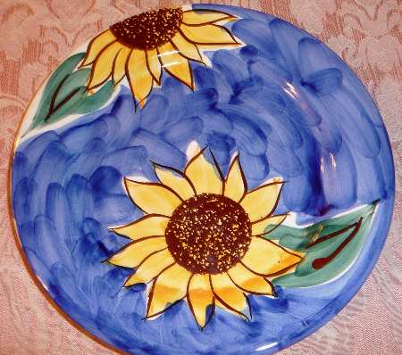 SNM11 by San Marciano Ceramiche