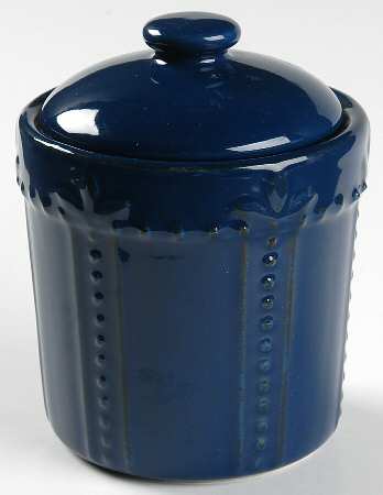 Sorrento Dark Blue by Signature