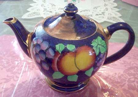 1769 by Sadler