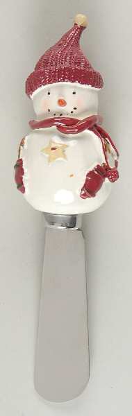 Winter Wishes Individual Spreader