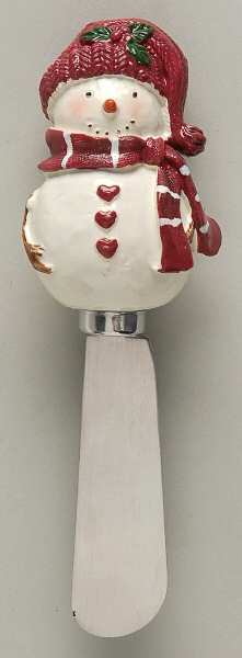 Winter Wishes Individual Spreader
