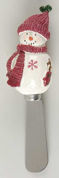Winter Wishes Individual Spreader
