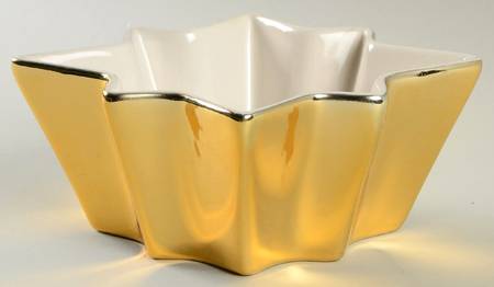 Spirit of the Season Dip Bowl (for Dip and Spreader)
