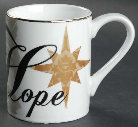 Spirit of the Season Mug
