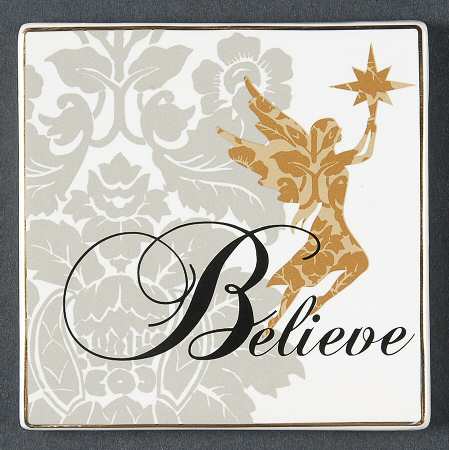 Spirit of the Season Coaster