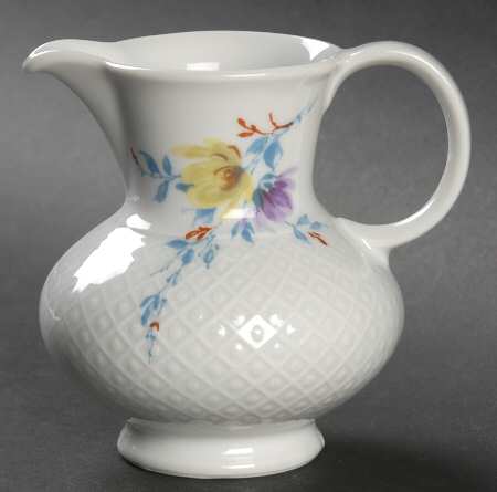 25987 Creamer