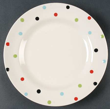 Baking Days White by Spode