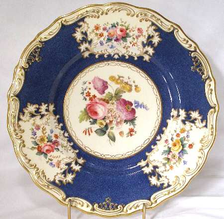 Y273b by Spode