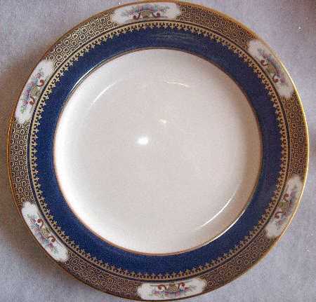 C8350 by Spode