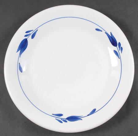 SNM8 by San Marciano Ceramiche